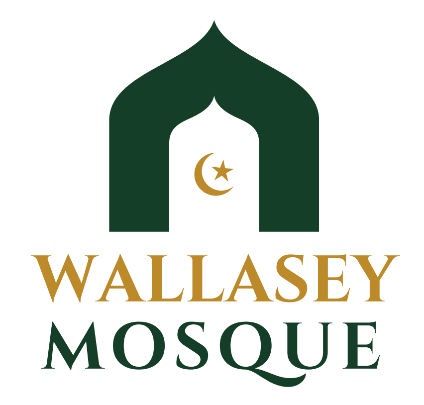 wallaseymosque.org