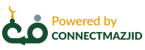 powered-by-connectmazjid